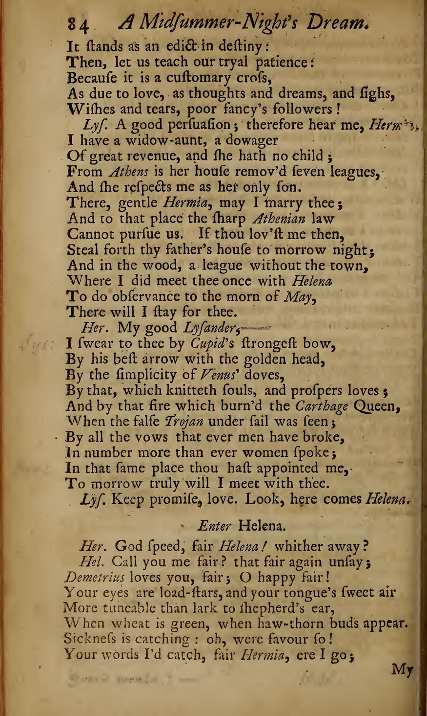 Image of page 192